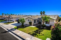 Building Photo - Shadow Hills Villas in North Indio