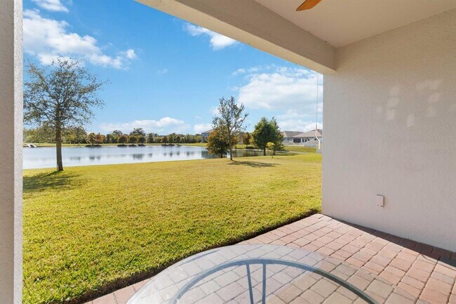 Building Photo - 1341 Clear Brook Pl