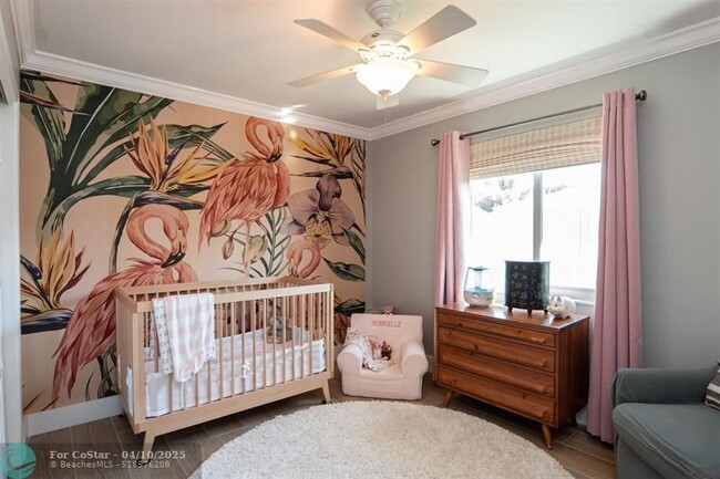 Building Photo - 633 Ocean Inlet Dr