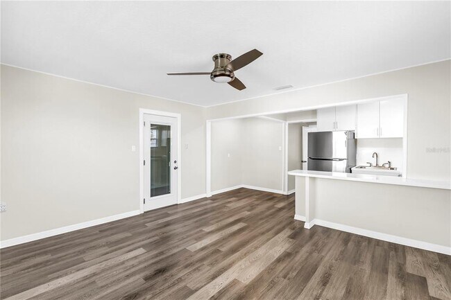 Building Photo - 134 86th Terrace