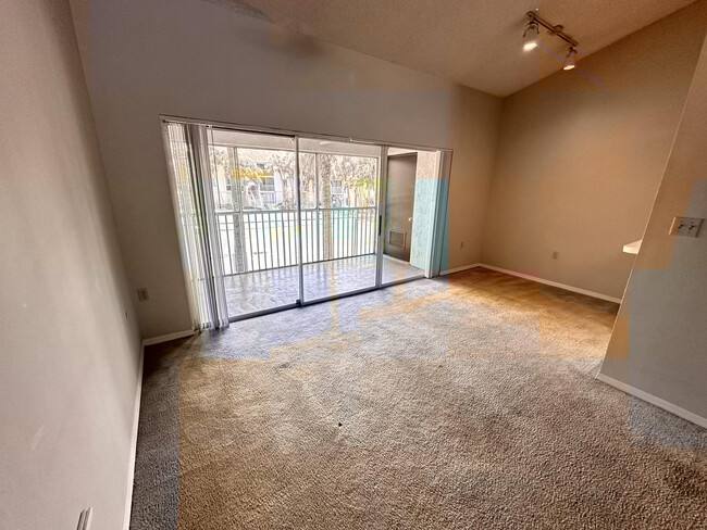 Building Photo - 18206 Glenmoor Dr