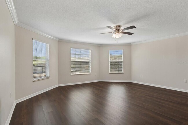 Building Photo - 3453 Marmalade Ct