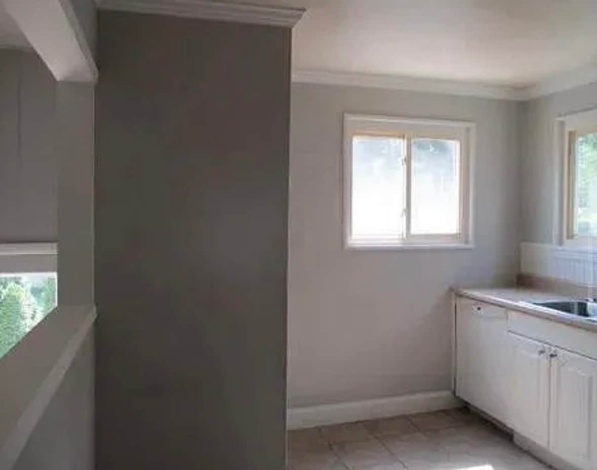 Building Photo - 7737 Clevedon St