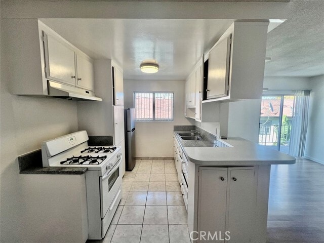 Building Photo - 1115 S Wooster St