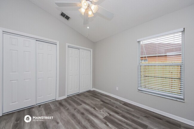 Building Photo - 3411 Cypress Point Cir