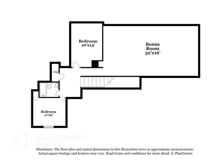 Building Photo - 4377 Cleopatra Dr