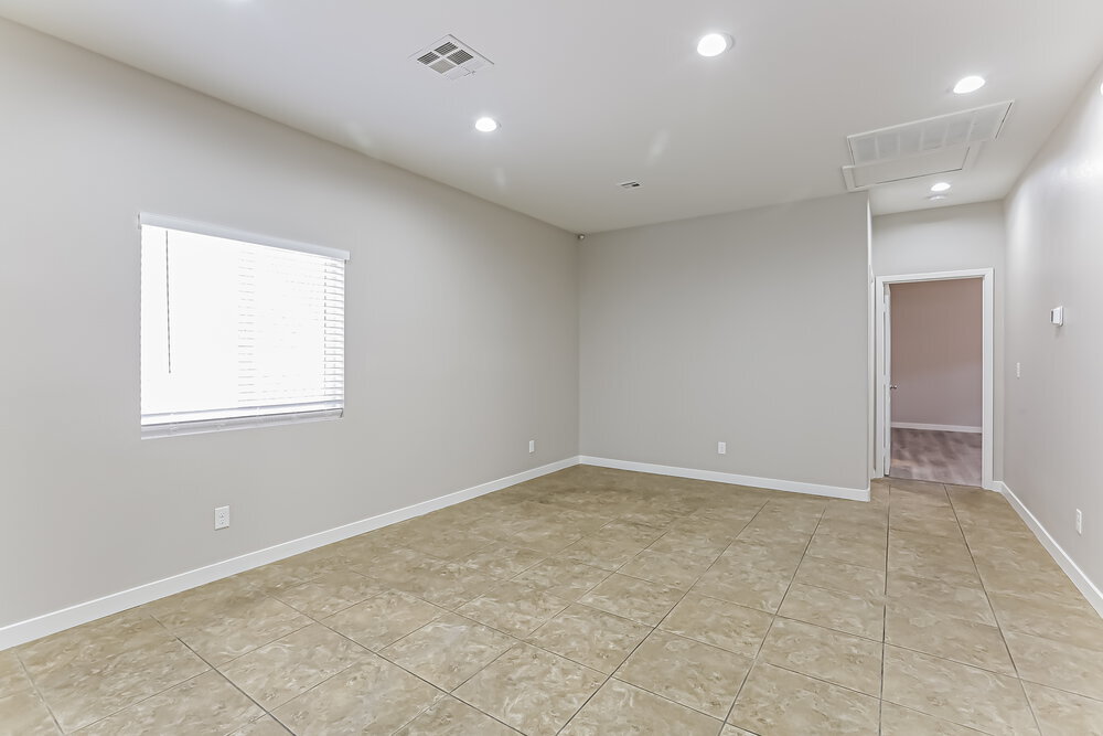 Building Photo - 8962 Harmony Hall Ave