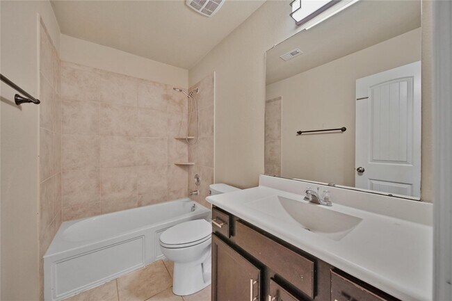 Building Photo - 3602 Goldleaf Trail Dr
