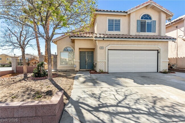 Building Photo - 7873 Laurelton Pl