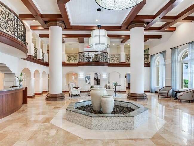 Building Photo - 4201 Bayshore Blvd