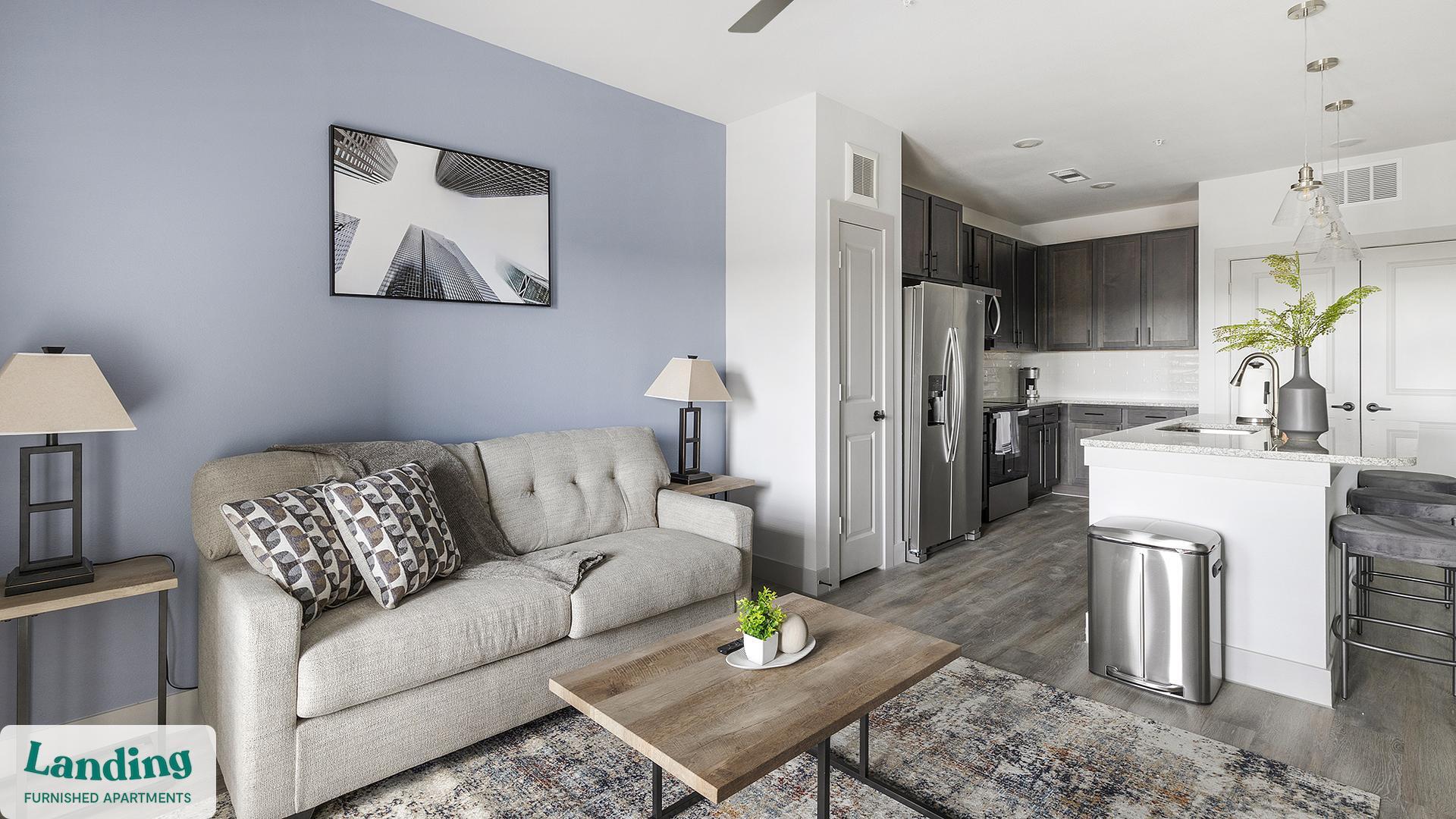 Building Photo - 3351 Walton Dr