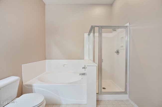 Building Photo - 9839 W El Caminito Dr