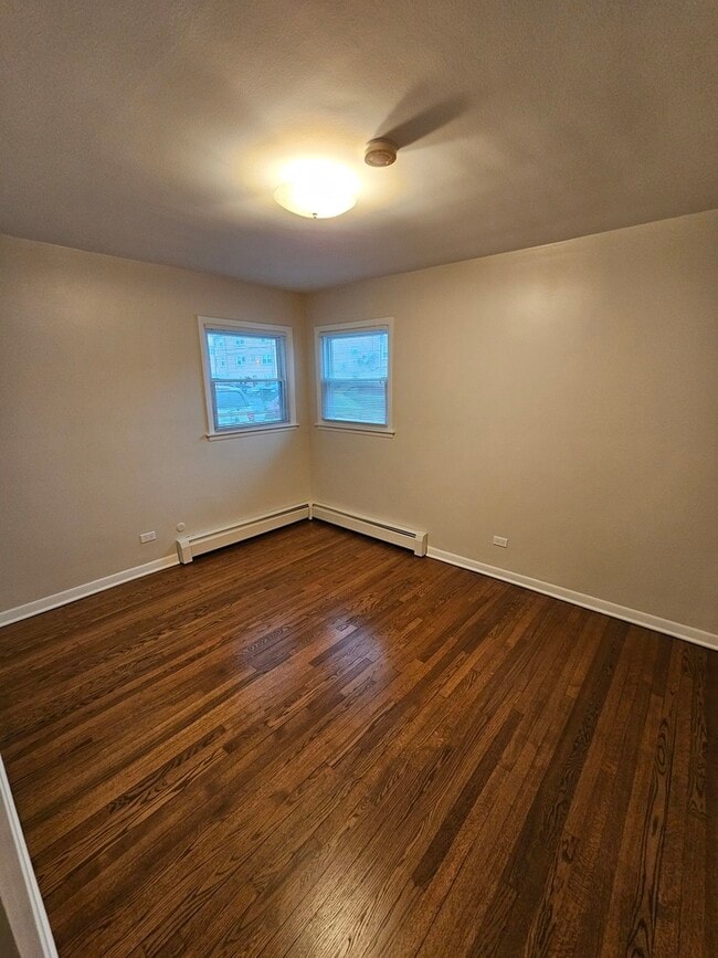 Building Photo - 8212 W Walsh Ln