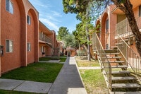 Building Photo - Casa Anita Apartments