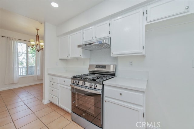 Building Photo - 35 Coronado Cay Ln