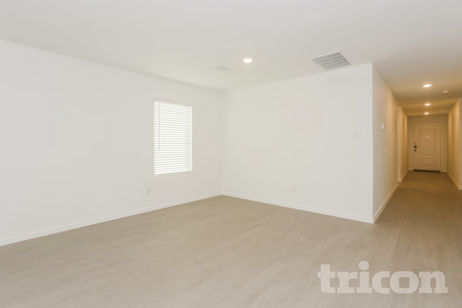 Building Photo - 15228 Dance Hall Dr