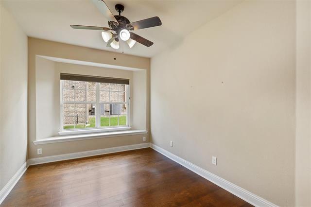 Building Photo - 8110 Fenwick Ct