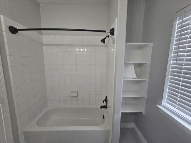 Building Photo - 3114 Black Hawk Trail Ct