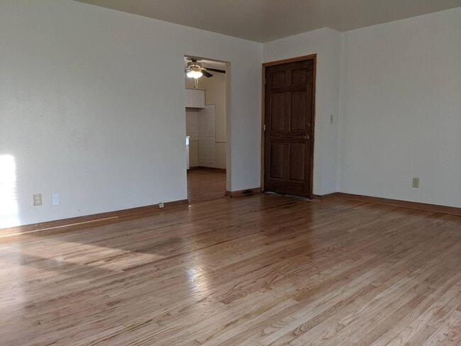 Building Photo - 5846 N 83rd St