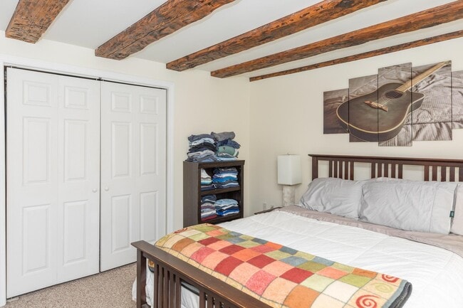 Building Photo - 151 High St