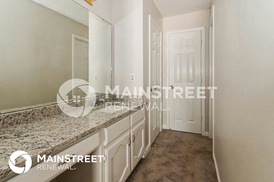 Building Photo - 6511 Patmore Rd