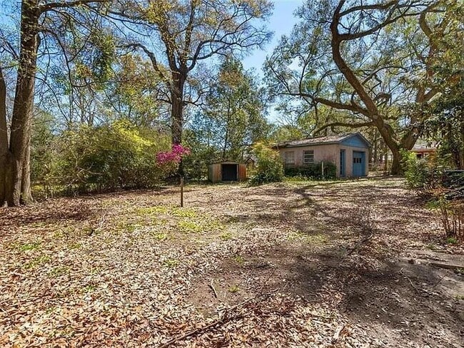 Building Photo - 1575 Marengo Dr