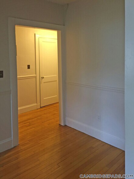 Building Photo - 21 Chauncy St