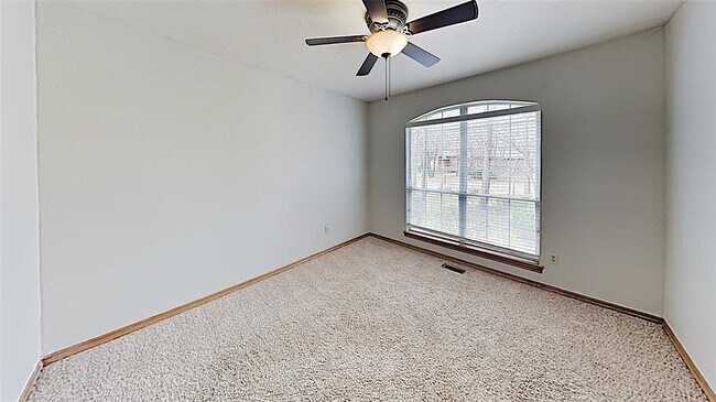 Building Photo - 2716 Ashe Brooke Pl