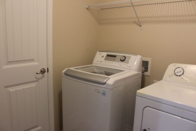 Building Photo - Available Now!