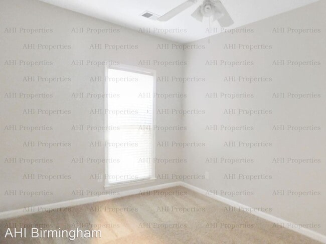 Building Photo - 3 br, 2 bath House - 6571 Mill Creek Circle
