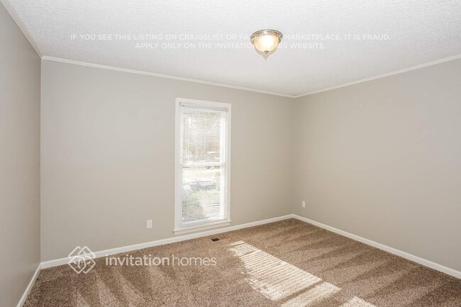 Building Photo - 8206 Saucalito Ct