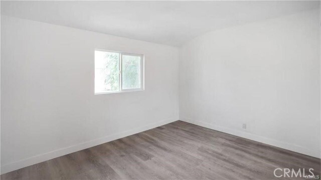 Building Photo - 4249 Filhurst Ave
