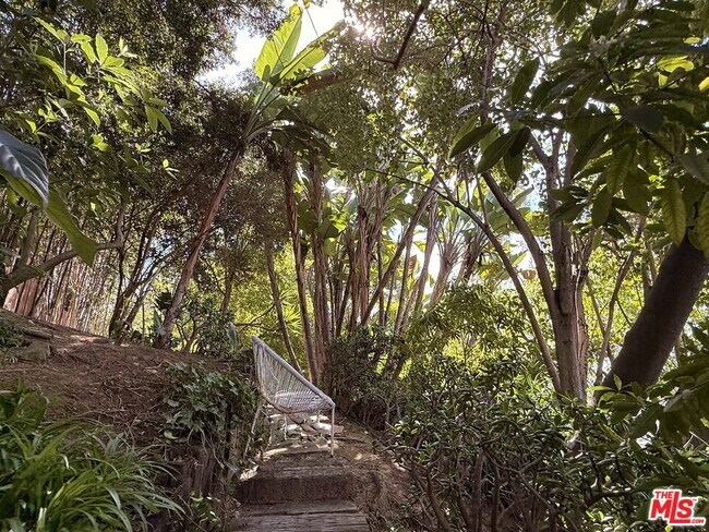 Building Photo - 2566 Verbena Dr