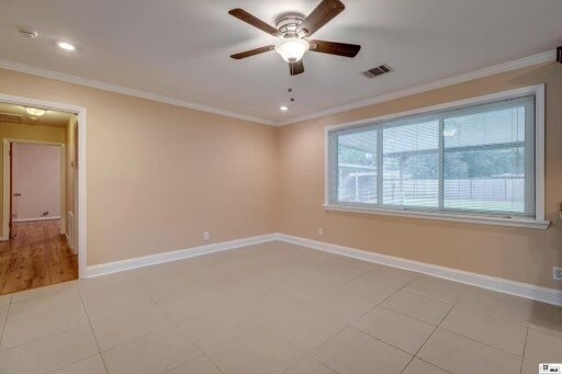 Building Photo - 206 Walton St