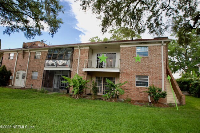 Building Photo - 5201 ATLANTIC Blvd