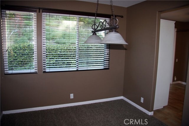 Building Photo - 9147 Plume Grass St