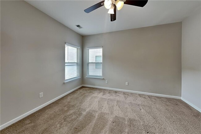 Building Photo - 3742 Humber Ct