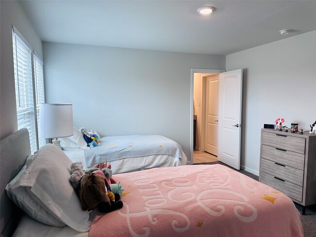 Building Photo - 22114 Palo Dura Ln