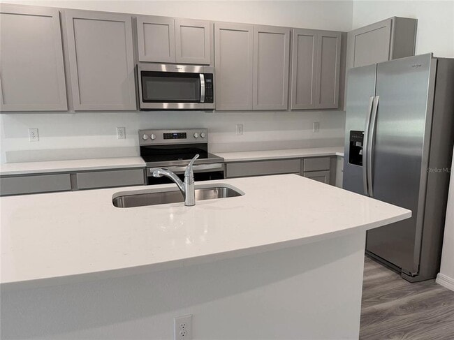 Building Photo - 11367 Velvet Apricot Dr