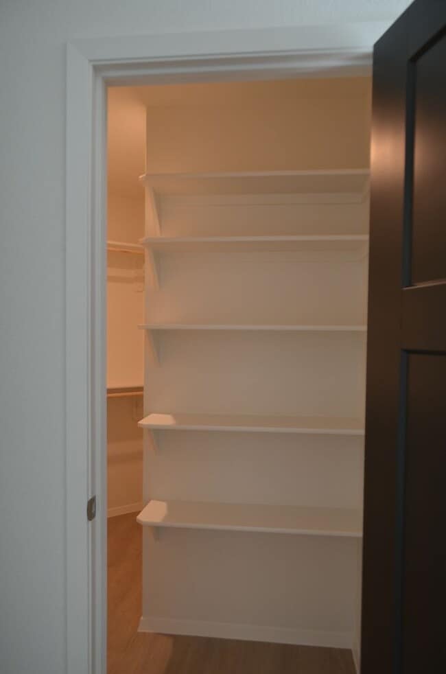 Building Photo - 1419 Indian Camp Trail