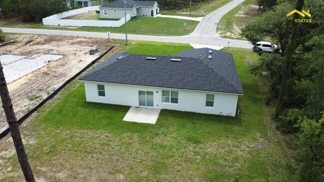 Building Photo - 13905 SW 81 Cir