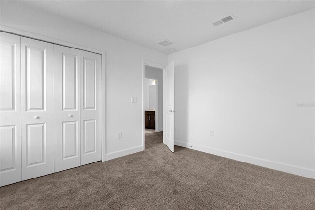 Building Photo - 1317 Captiva Cv