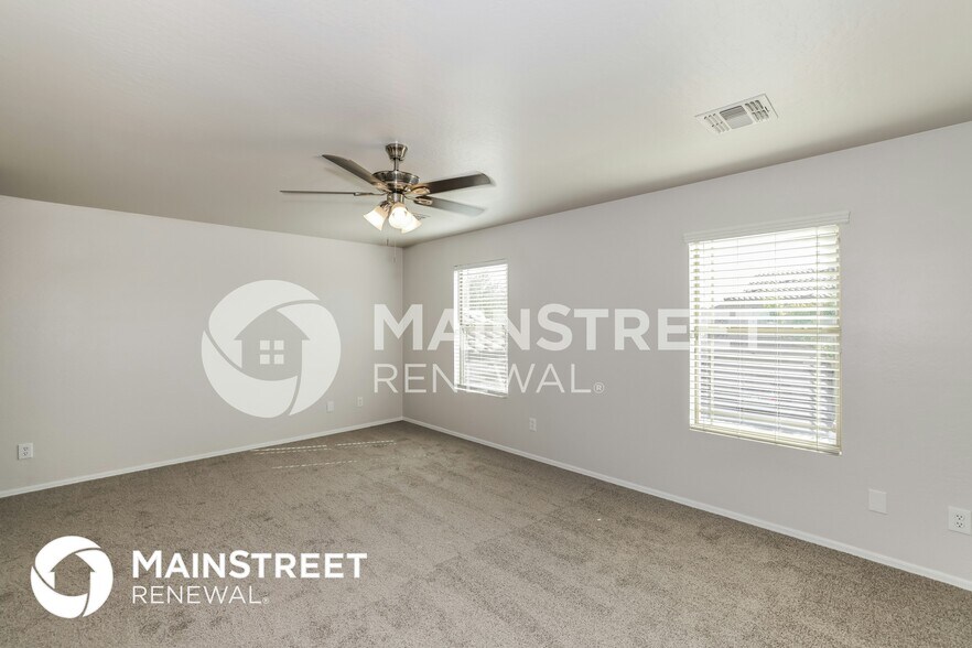 Building Photo - 11216 W College Dr