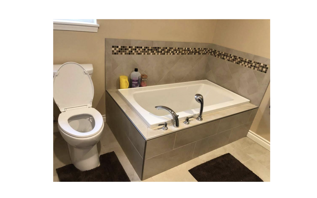 Building Photo - 3643 35th Ave W