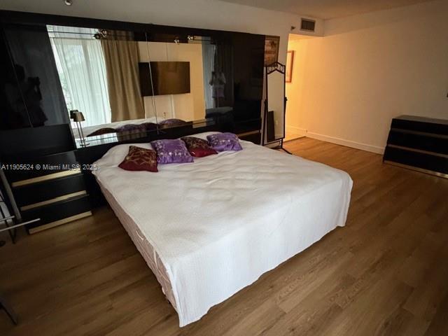 Building Photo - 210 174th St