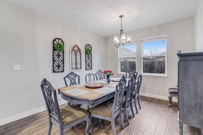 Building Photo - 3833 Pennine Way