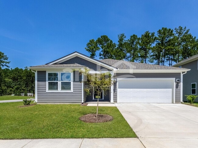 Building Photo - 177 Anthurium Dr