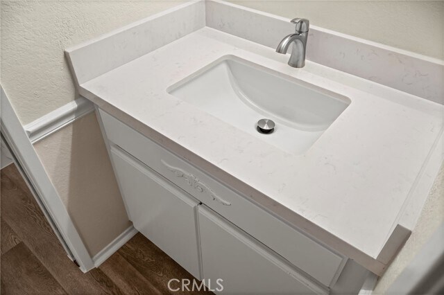 Building Photo - 26152 La Real