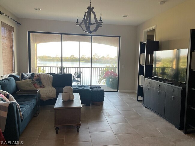 Building Photo - 11321 Monte Carlo Boulevard