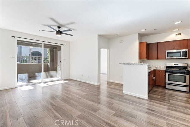 Building Photo - 1801 E Katella Ave